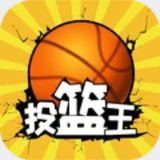 58彩票最新版官网下载
