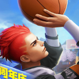 云开·全站APPkaiyun官网