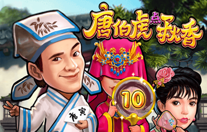 kaiyun体育官方网站下载入口