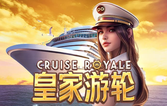 ob欧宝官方网站入口