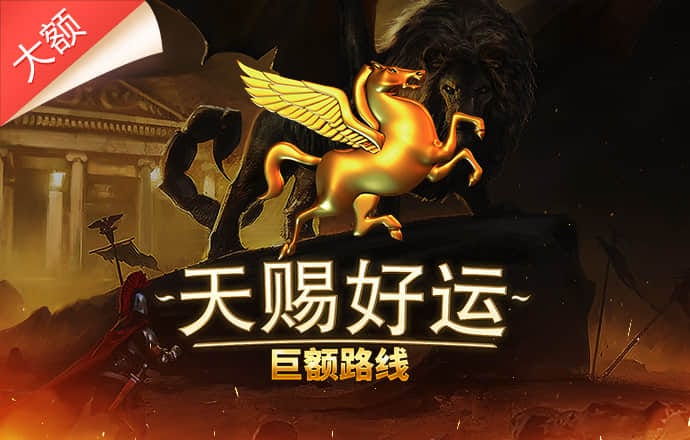 kok官方体育入口手机版