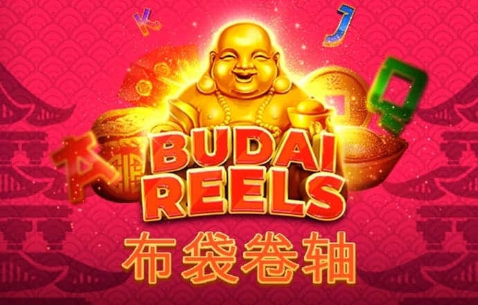 bb电子官网登录