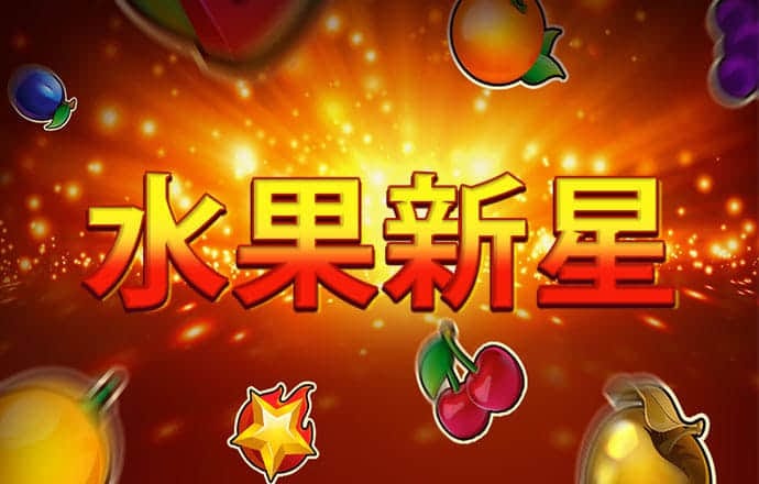 云顶集团官网welcome