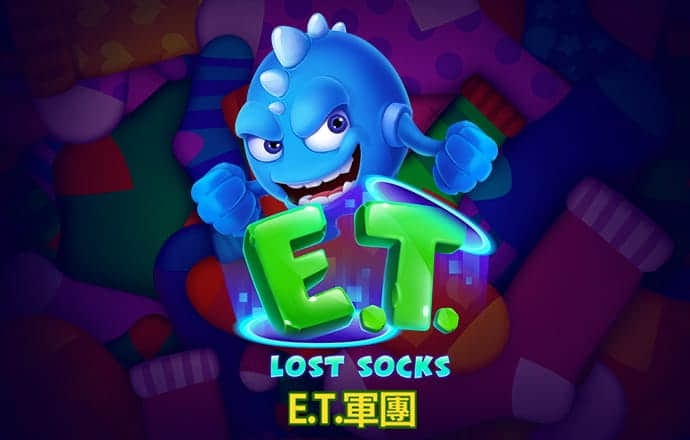 幸运彩票官网app下载安装