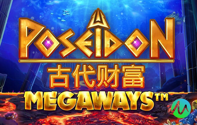 4949精准澳门彩最准确的