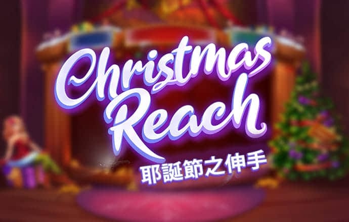 宝威体育可以提款吗