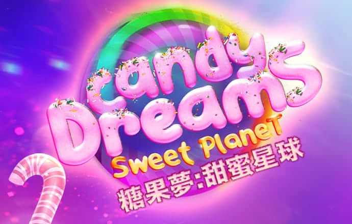 火博体育官方网入口