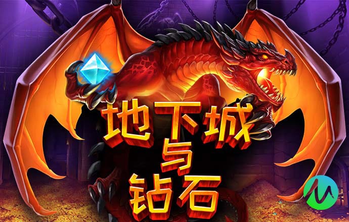 qy千亿体育平台登录